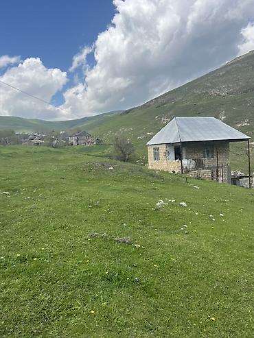 20 ci sahede satilan evler 2023: 3 otaqlı, 200 kv. m, Kredit yoxdur, Orta təmir — 2