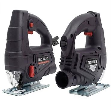 lobziklər: №: 5158 Məhsulun adı: Elektrik lobzik Makute 710 JS012 UM-C25 Brend — 1