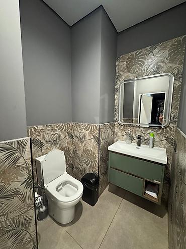 osh hostel: 🏠 ROOF HOSTEL — уютный капсульный хостел в Бишкеке Ищете недорогое и — 10