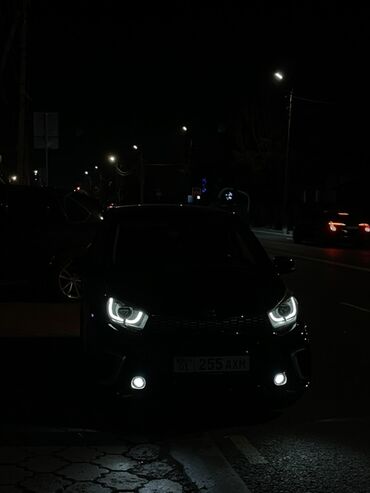 Kia: Kia Picanto: 2019 г., 1 л, Автомат, Бензин, Хэтчбэк — 3