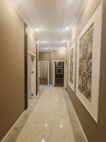 Həyət evləri və villaların satışı: 3 otaqlı, 100 kv. m, Kredit yoxdur, Yeni təmirli -da lalafo.az — 18 Həyət evləri və villaların satışı: 3 otaqlı, 100 kv. m, Kredit yoxdur, Yeni təmirli — 18