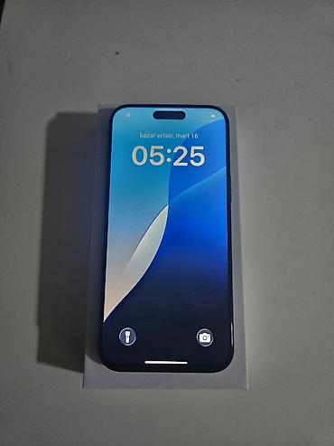 umiio 16 pro max: IPhone 17 Pro Max, 1 TB — 2