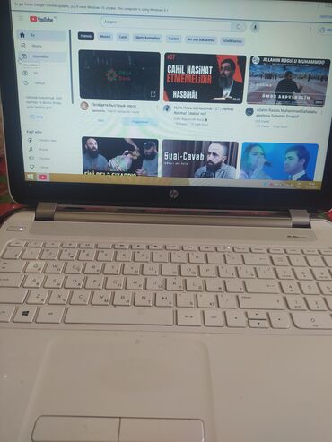 notebook ram qiymetleri: İşlənmiş HP 13.5 ", AMD A3, 256 GB, Ünvandan götürmə