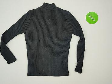 sweter angela: Angels, Golf damski, rozmiar M — 3