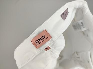 country: ONLY, Jeansy damskie, rozmiar XS — 4
