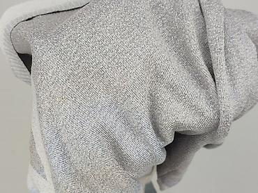 bluza inpost: Sweter damski, rozmiar 8XL — 5