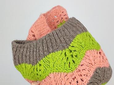 swiece: Kardigan damski, rozmiar 5XL — 5