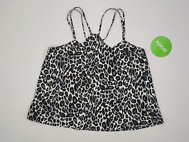 givenchy bluzki: Definitions, Top damski, rozmiar XL — 3