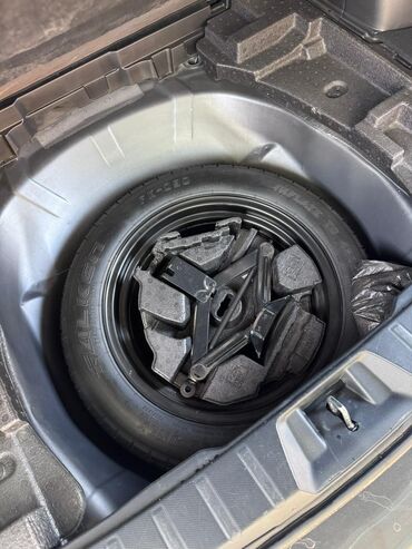 Subaru: Subaru Forester: 2020 г., 2.5 л, Автомат, Бензин, Кроссовер — 13