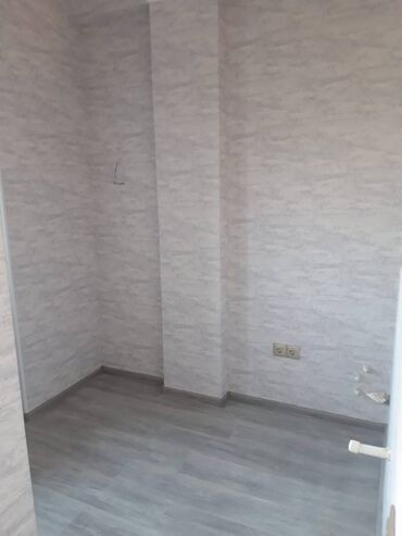 Yeni tikili: 3 otaqlı, Yeni tikili, 47 kv. m — 9