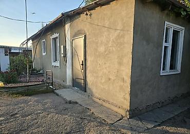 45: 🏡🔥 ПРОДАЁТСЯ ДОМ В ЦЕНТРЕ СЕЛА + 2,16 ГА ОРОШАЕМОЙ ЗЕМЛИ! 💰 ВСЁ ЗА $70 — 5