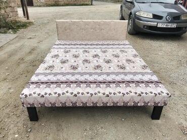 Çarpayılar: Yeni, Təknəfərlik çarpayı -da lalafo.az — 9 Çarpayılar: Yeni, Təknəfərlik çarpayı — 9