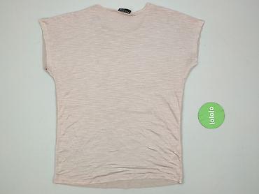 daniel david koszula: Wear, Bluzka damska, rozmiar S — 3