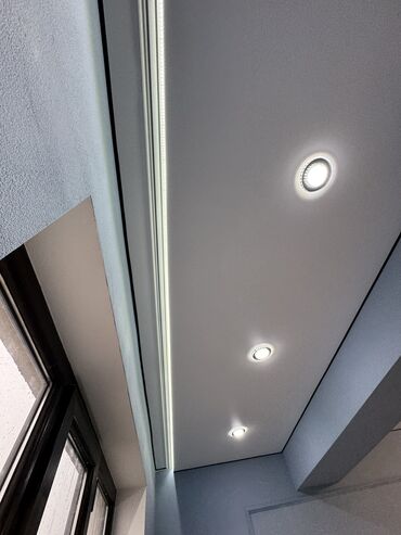 Другие виды отделочных работ: Больше 6 лет опыта — 26