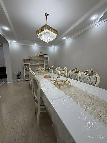 сел: Продается добротный дом в селе Беш — 6