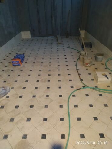 Dekorativ daşlar: Mermerden istehsal olunan bütün növ tamet daşları divar üzlükləri -da lalafo.az — 25 Dekorativ daşlar: Mermerden istehsal olunan bütün növ tamet daşları divar üzlükləri — 25