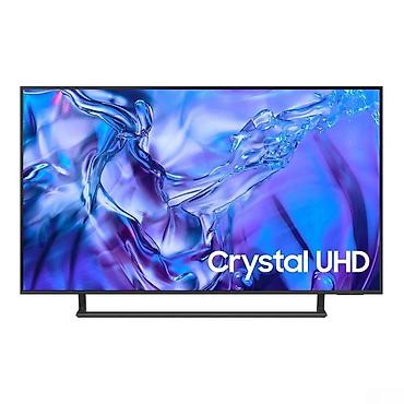 samsung tilvizor: Televiozor Samsung UE43DU8500UXRU 🟢 Rəsmi iş yeri olan və — 1