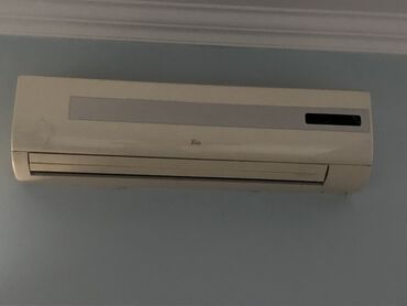 Separatorlar: İşlənmiş Elit Soyuducu Satılır