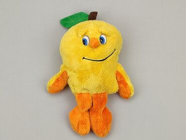 podkoszulki fruit of the loom: Mascot Fruit, condition - Good