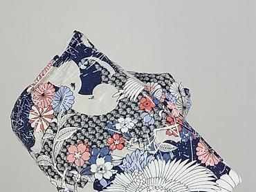ruch koszulki: Esmara, T-shirt damski, rozmiar M — 5