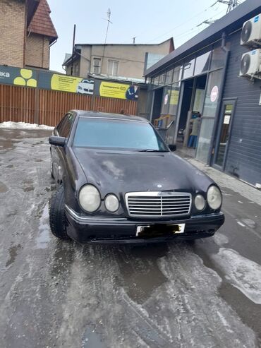 мерс дизель 3 2: Mercedes-Benz : 1998 г., 3.2 л, Автомат, Бензин, Седан