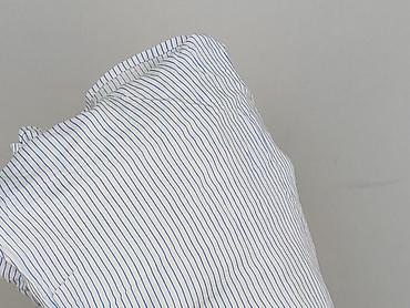 ozonee sukienki: H&M L.O.G.G., Sukienka damska, rozmiar M — 6