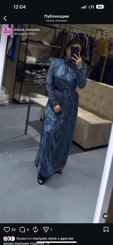 Повседневные платья: Отдам по 100сом как НЕЛИКВИД ВСЕ НОВОЕ4 мешка в одни руки .НЕ — 9