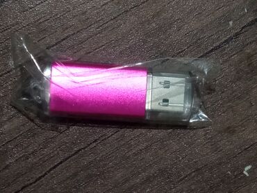 usb 4g modem: Flash kart 16 GB, USB 3.0, Yeni