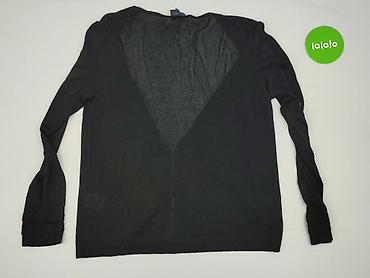 esprit clothes: Escada Sport, Kardigan damski, rozmiar M — 3