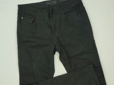 Jeans for men, L (EU 40), Reserved, condition - Very good