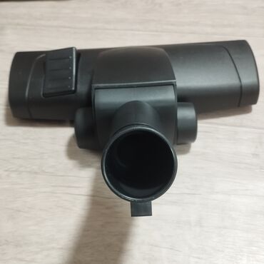 Пылесосы: Щетки телескопические трубы для Пылесоса — 2