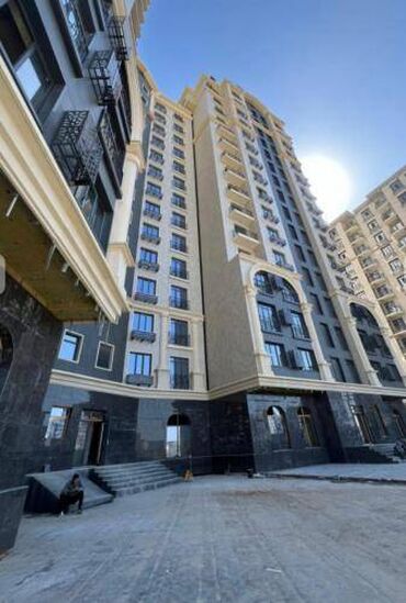 Офисы: Продаю Офис 150 м², Без ремонта, 1 этаж