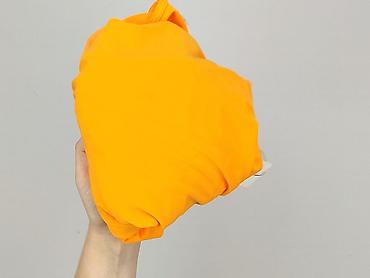 calvin klein: Calvin Klein, Bluzka damska, rozmiar M — 7