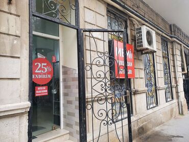 Digər kommersiya daşınmaz əmlakı: Şəhərin mərkəzində, Qış Parkının yanında, Ə. Topçubaşov küç. 84 -da lalafo.az — 13 Digər kommersiya daşınmaz əmlakı: Şəhərin mərkəzində, Qış Parkının yanında, Ə. Topçubaşov küç. 84 — 13