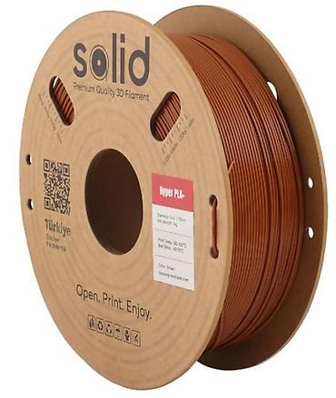 Комплектующие для принтеров и МФУ: Kateqoriya: 3D Printer və Hissələri > Filament > PLA Filament at lalafo.az — 2 Комплектующие для принтеров и МФУ: Kateqoriya: 3D Printer və Hissələri > Filament > PLA Filament — 2