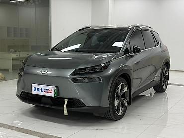 geely e5: Zeekr : | 2022 г. Кроссовер — 9