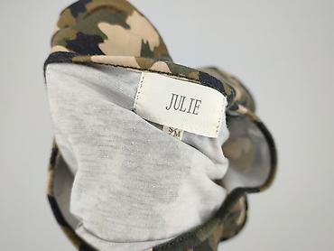 marcola pl: JULIE, T-shirt damski, rozmiar M — 4
