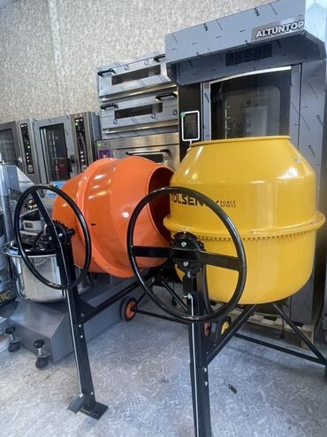 Beton qarışdıranlar: 200 LT -850 azn (0/ faz) 400 LT -3200 azn (3 faz). WOKIN brendinin -da lalafo.az — 6 Beton qarışdıranlar: 200 LT -850 azn (0/ faz) 400 LT -3200 azn (3 faz). WOKIN brendinin — 6