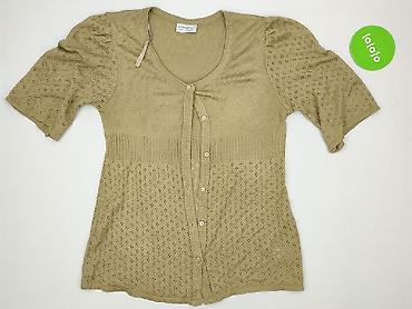 sellpy cardigan: Atmosphere, Kardigan damski, rozmiar L — 2