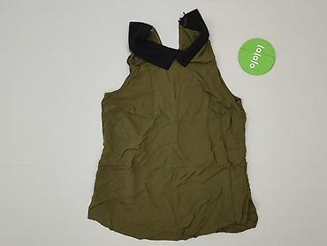 sekond hand: Stradivarius, Top damski, rozmiar S — 2