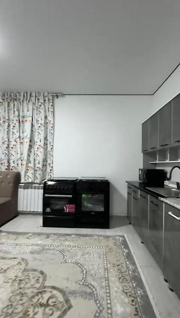 Продажа коттеджей и домов: 📍 ул. Он-Арча 🔘6-комнатный 🔘Этажи 2 🔘374м² 🏡 Отличное предложение — 8