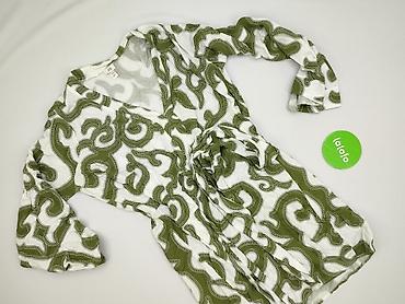 greenpoint allegro: River Island, Sukienka damska, rozmiar S — 2
