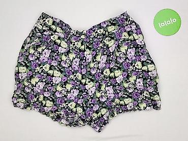 jortsy: Szorty damskie, rozmiar S — 2