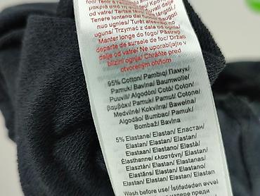 witch: Beloved, T-shirt damski, rozmiar 2XL — 5