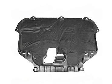 auto fo: DELOVI PUMPE DIZNE ZA FORD FOCUS OD 1998. DO 2011. GOD. | delovi za — 8