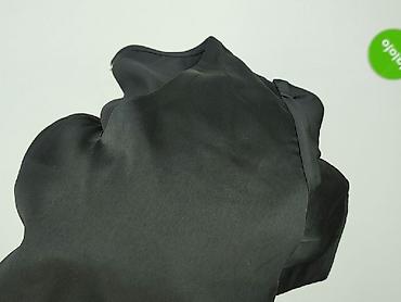 risy jerfs sukienki: Sukienka damska, rozmiar M — 7