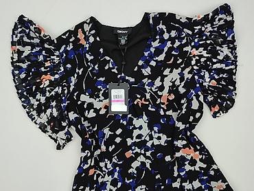 supreme: DKNY, Bluzka damska, rozmiar 2XS — 1
