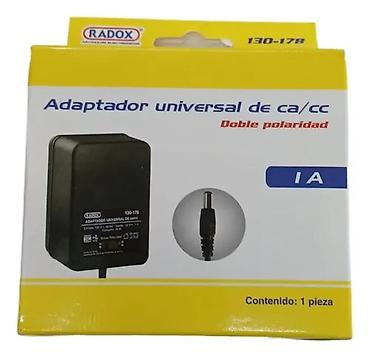 Adapter Yeni lalafo.az -da Adapter Yeni