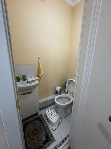 Продажа квартир: 4 комнаты, 78 м², 105 серия, 8 этаж — 15