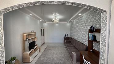 Продажа квартир: 1 комната, 45 м², Улан мкр 106 серия улучшенная, 6 этаж — 4